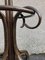 No. 26 Coat Rack by Michael Thonet, Image 7