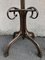 No. 26 Coat Rack by Michael Thonet 6