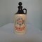 Vintage Danish Aquavit Carafe in Stoneware from Aalborg Akvavit, Image 1