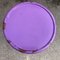 Violet Bistro Stools in the Style of Thonet, 1980s, Set of 2, Image 4