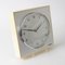 Vintage German Wall Clock from Bosch, 1970s, Image 3