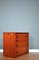 Teak Dresser by John & Sylvia Reid for Stag, 1960s 4