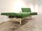 Mid-Century Modern Stella Daybed by Wilhelm Knoll 5