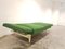 Divan Stella Mid-Century Moderne par Wilhelm Knoll 6