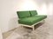 Mid-Century Modern Stella Daybed by Wilhelm Knoll 1