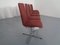 Vintage Dining Chairs, 1960s, Set of 6, Image 5