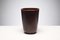 Stoneware Vase by Nils Thorsson for Alumina, 1950s 2