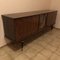 Inlaid Rosewood Sideboard, 1960s 7