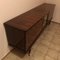 Inlaid Rosewood Sideboard, 1960s, Image 6