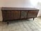 Inlaid Rosewood Sideboard, 1960s, Image 2