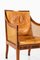 Rosewood Model 4488 Easy Chairs by Kaare Klint for Rud. Rasmussen, 1931, Set of 2 5