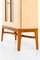 Cabinet by Otto Schulz for Boet, Sweden, 1940s 7