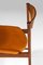 Rosewood Dining Chairs by Ib Kofod-Larsen for Seffle Möbelfabrik, Sweden, 1960s, Set of 8, Image 7