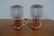 Small Table Lamps from Kamenicky Senov, 1970s, Set of 2, Image 7