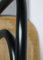 No. 218 Black Chair by Michael Thonet, Image 12