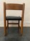 Dining Chairs, 1970s, Set of 6 4