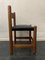Dining Chairs, 1970s, Set of 6, Image 3