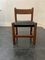 Dining Chairs, 1970s, Set of 6 1