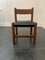 Dining Chairs, 1970s, Set of 6, Image 1