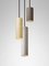 Cromia Pendant Lamp in Brown 28 cm from Plato Design 4