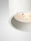 Cromia Pendant Lamp in Ivory 28 cm from Plato Design 2