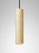 Cromia Pendant Lamp in Yellow 28 cm from Plato Design 1