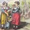 Acqua Tirolesi originale - 1809, Immagine 2