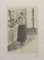 Femme à la toilette 1890-1895, Imagen 1