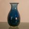 Sommerso Vase by Flavio Poli, Image 3