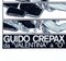 Guido Crepax - From Valentina to O - Original Offset Print - 1976 4