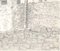 Les Eyzies (French Countryside) - Original Pencil Drawing 1986 1986, Image 2