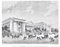 L'Université - Blick auf New Orleans - Holzschnitt Nach A. Deroy - 1880 1880 1