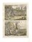 Angebote und Opfer an die Sonne unter den Floridianern - von G. Pivati - 1746-1751 1746-1751 1
