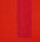Lithographie Red Six - Original par Lorenzo Indrimi - 1970 ca. 1970 3