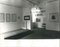 Beuys' Exhibition - Original Vintage Photo by Ruby Durini - 1084 ca. 1984 ca. 1