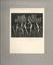 International Surrealist Exhibition - Suite of Original Etchings - 1961 1961 13