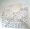 Untitled - 1990s - Tony Cragg - Drawing - Contemporary 1996, Image 1