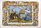 The Story of Noah - Original Complete Series of 6 Radierungen - 1768 1768 2