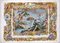 The Story of Noah - Original Complete Series of 6 Radierungen - 1768 1768 4