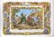The Story of Noah - Original Complete Series of 6 Radierungen - 1768 1768 5