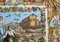 The Story of Noah - Original Complete Series of 6 Radierungen - 1768 1768 9