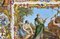 The Story of Noah - Original Complete Series of 6 Radierungen - 1768 1768 7