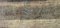 Zum Kalvarienberg mit Madaleine - Öl auf Leinwand von Ippolito Borghese - Frühe 1600 Früh 1600 2