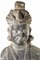 Antike Gandhara Skulptur - 2./3. Jahrhundert 2./3. Jahrhundert 4