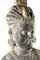 Antike Gandhara Skulptur - 2./3. Jahrhundert 2./3. Jahrhundert 6