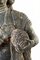 Antike Gandhara Skulptur - 2./3. Jahrhundert 2./3. Jahrhundert 5