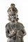 Ancient Gandhara Sculpture - 2nd/3rd Century 2nd/3rd Century 2