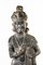 Sculpture Gandhara Antique 2ème / 3ème Siècle 2ème / 3ème Siècle 2
