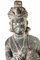 Ancient Gandhara Sculpture - 2nd/3rd Century 2nd/3rd Century 3