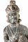 Scultura Gandhara antica - 2 ° / 3 ° secolo 2 ° / 3 ° secolo, Immagine 3